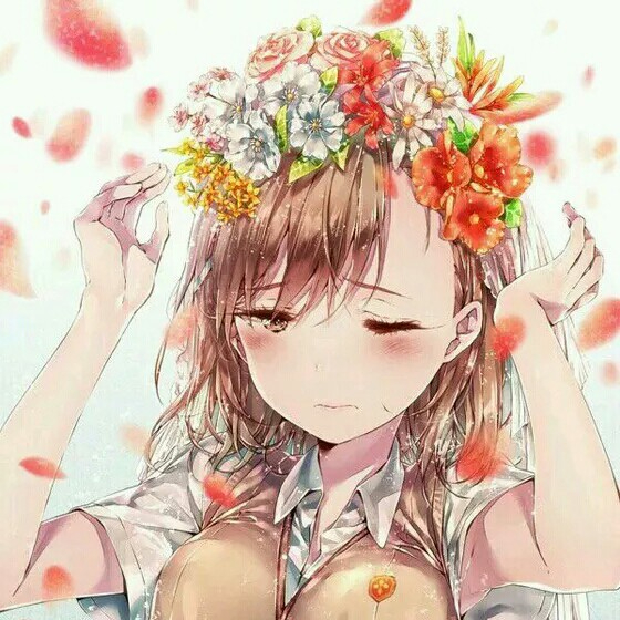 ⚠