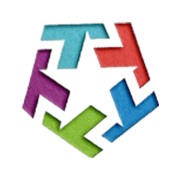 冶天多屏官方