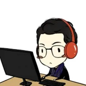 仓山的小铁匠