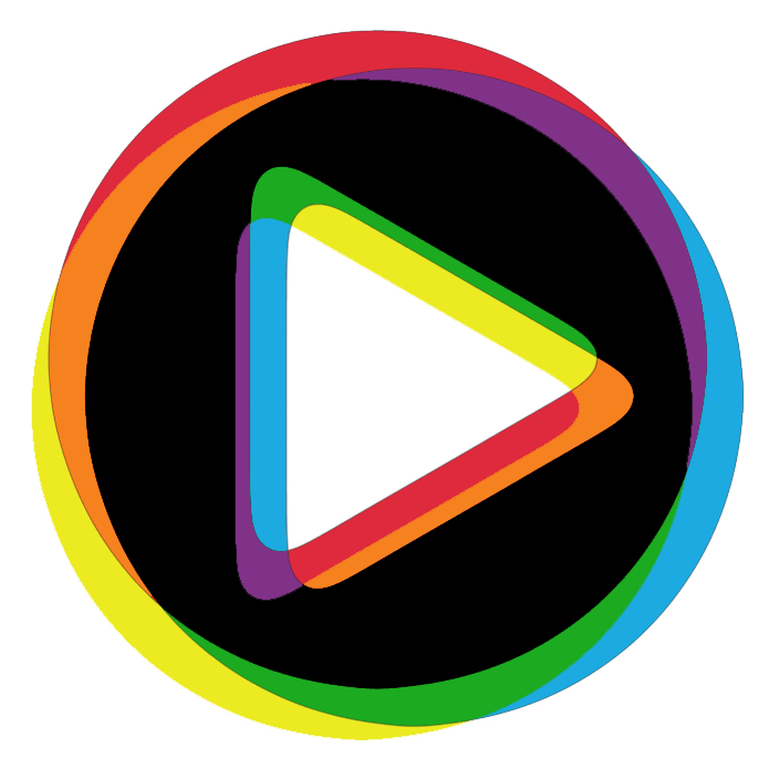 【英伦】coldplay " magic "(特制动画mv 歌词)