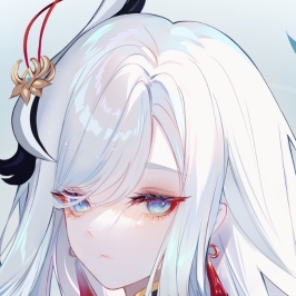 MC白玉