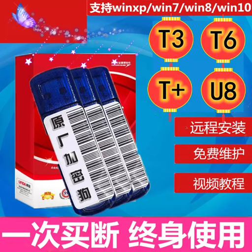 newsyf