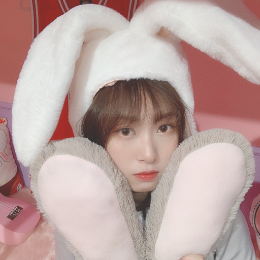 2016 etm kpop韩舞模仿大赛 |陈誉庚 周震南 徐圣恩 罗仁麒rapen 钟骏