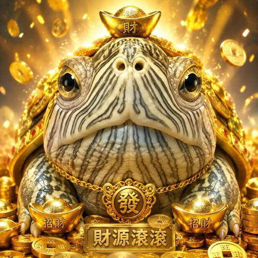 麦块社区