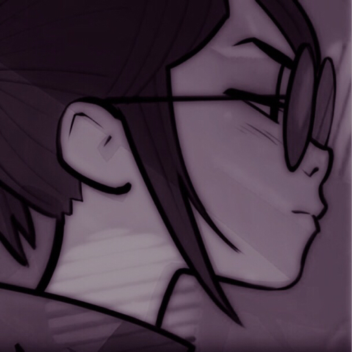 钢铁雄心4德意志帝国的建立