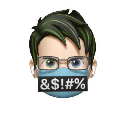 认真的老胡