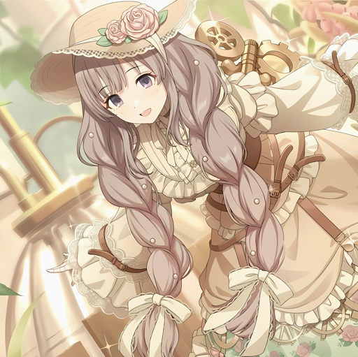 血夜nd
