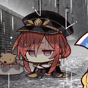 碧蓝航线指挥官听不见还想开军舰