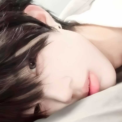 长歌地铁顶尖护