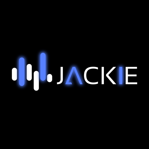 韩成龙Jackie