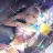 CompIicated's avatar