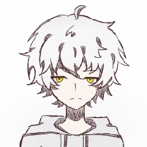 活动作品刘醒x梁非凡甩葱歌原曲使用