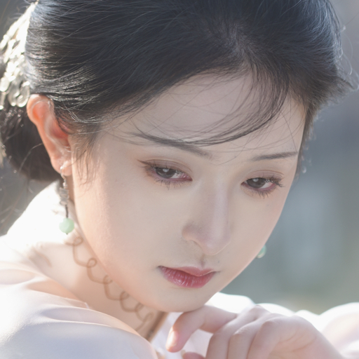 1只贝儿