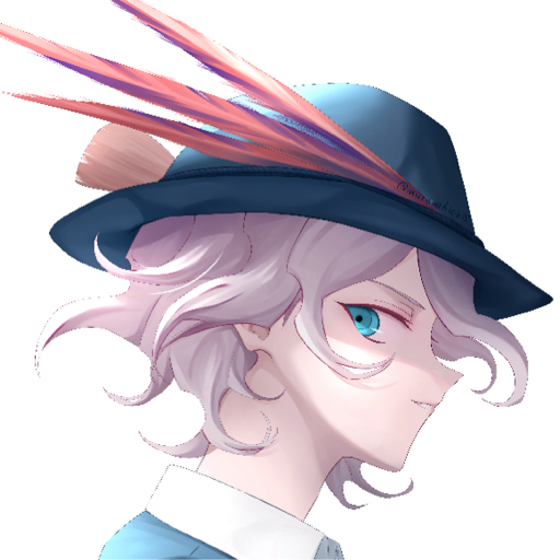 日狛神狛leadmeintothelight