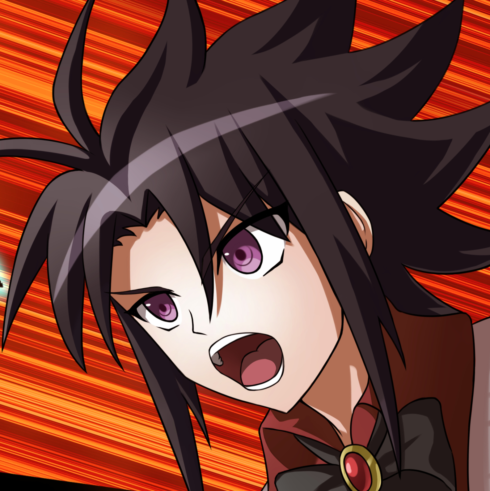 孤岛危机1红火仁第九关要塞极难一命通关视频