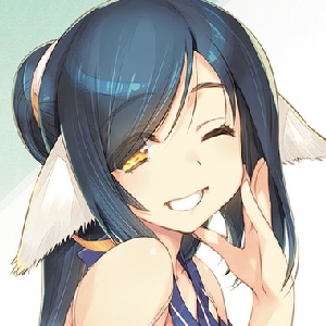 武库鳥