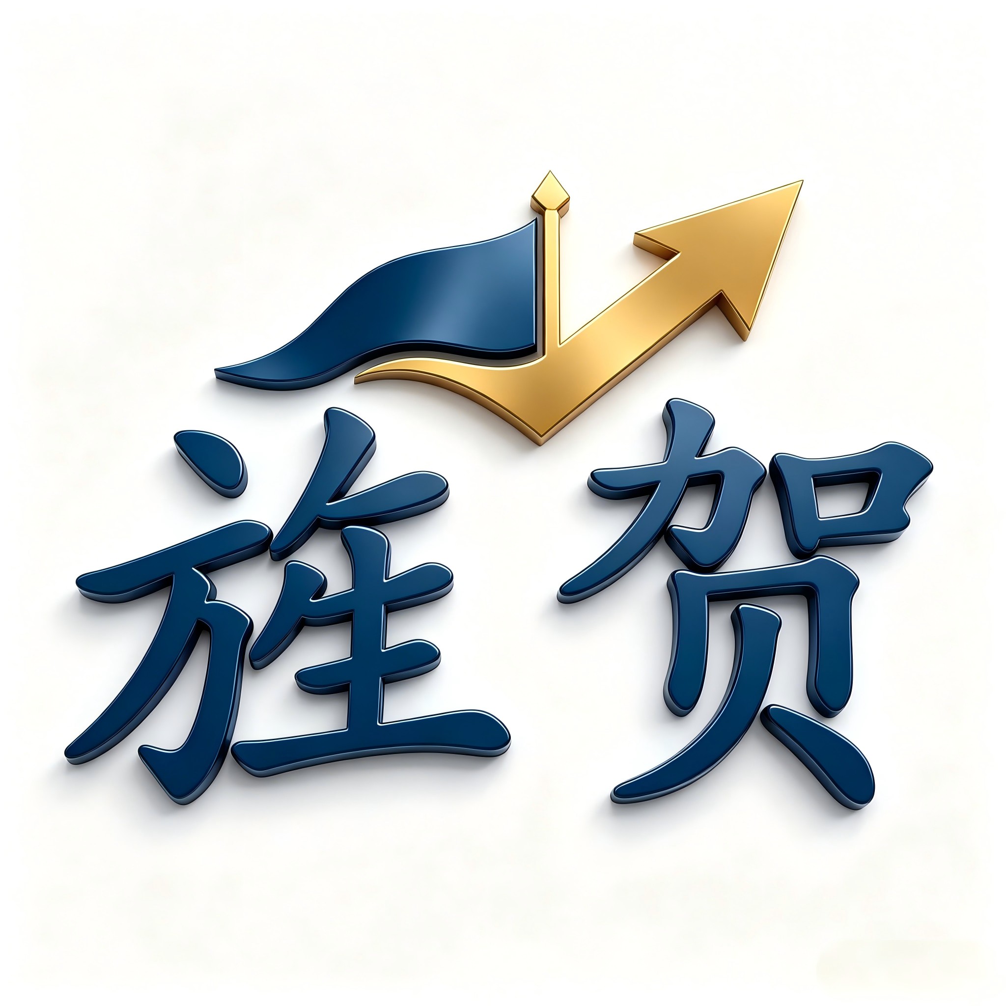 旌贺办公