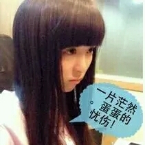 恶魔果实觉醒效果是什么 自然系觉醒有多强 哔哩哔哩专栏 恶魔果实觉醒效果是什么 自然系觉醒有多强 哔哩哔哩专栏