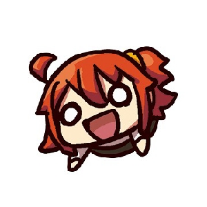醉糖desu 的 bilibili 空间