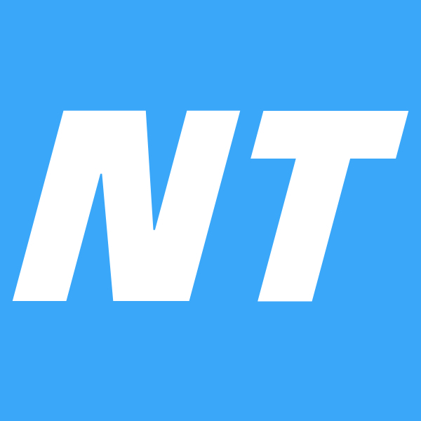 夜幕NightTeam