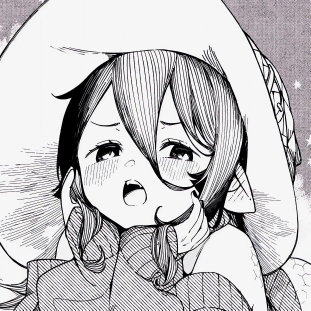 南极贝vv