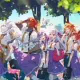 Gba天外魔境青之天外汉化无解说攻略视频 全bgm合集 先看简介 哔哩哔哩 Bilibili