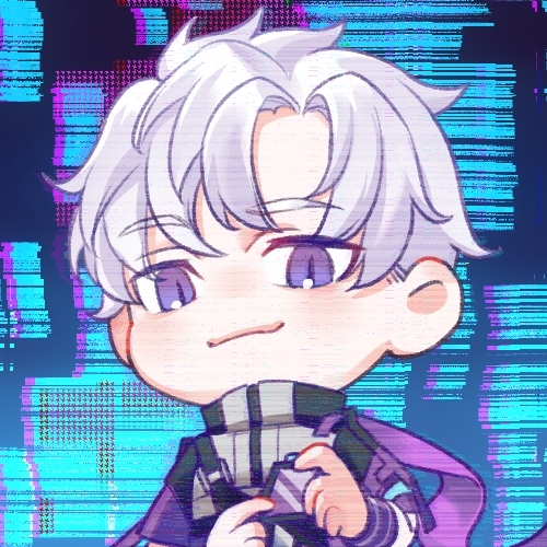 屑老板XBOSS
