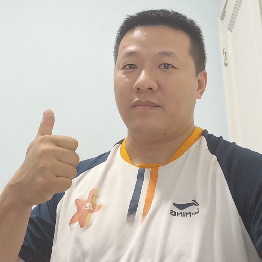 豆瓣竞彩金哥