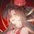 斯月维夏's avatar