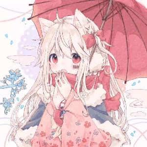 物语生存服