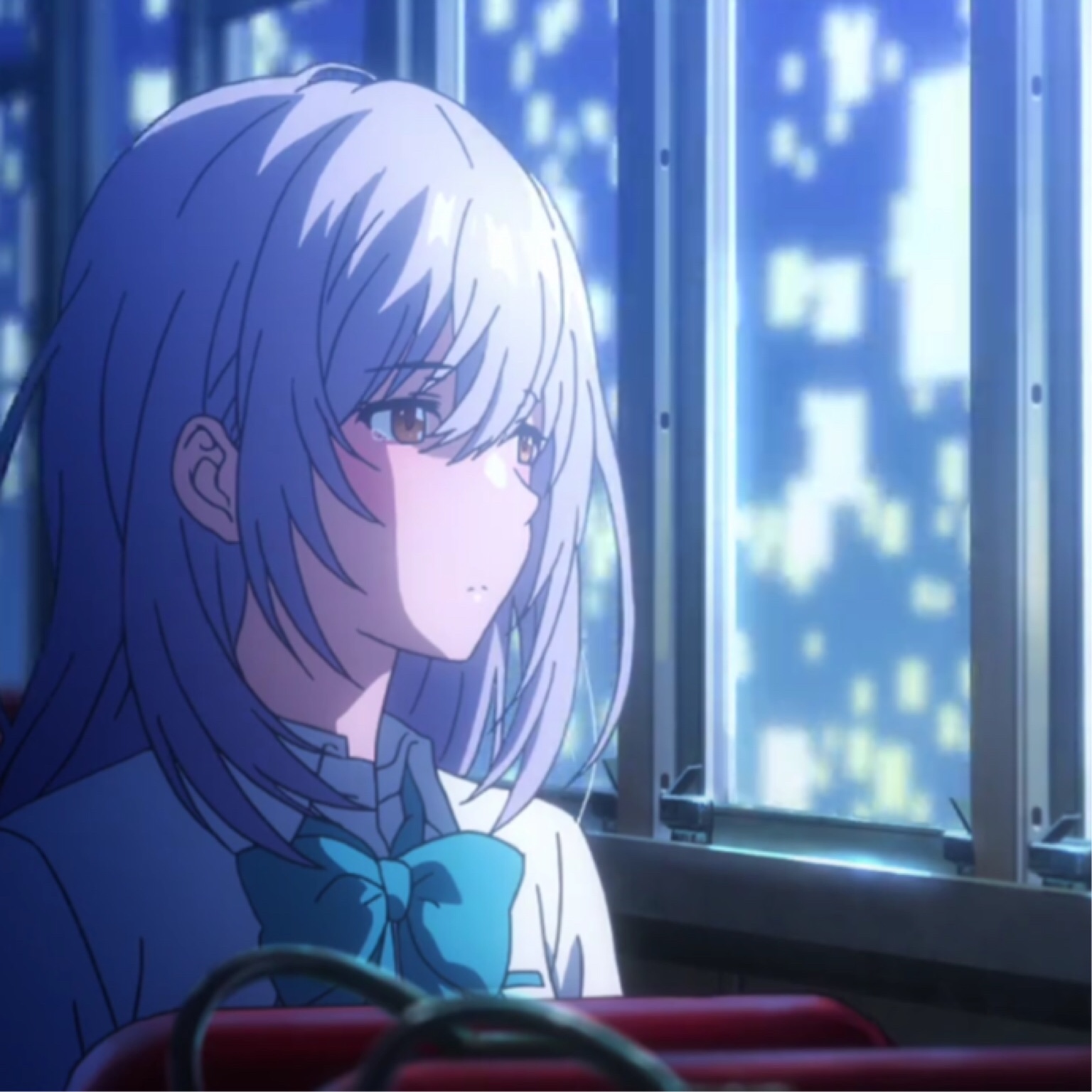 【崩坏3】记忆战场 无牛轮深理单s鸭子再度批发律化