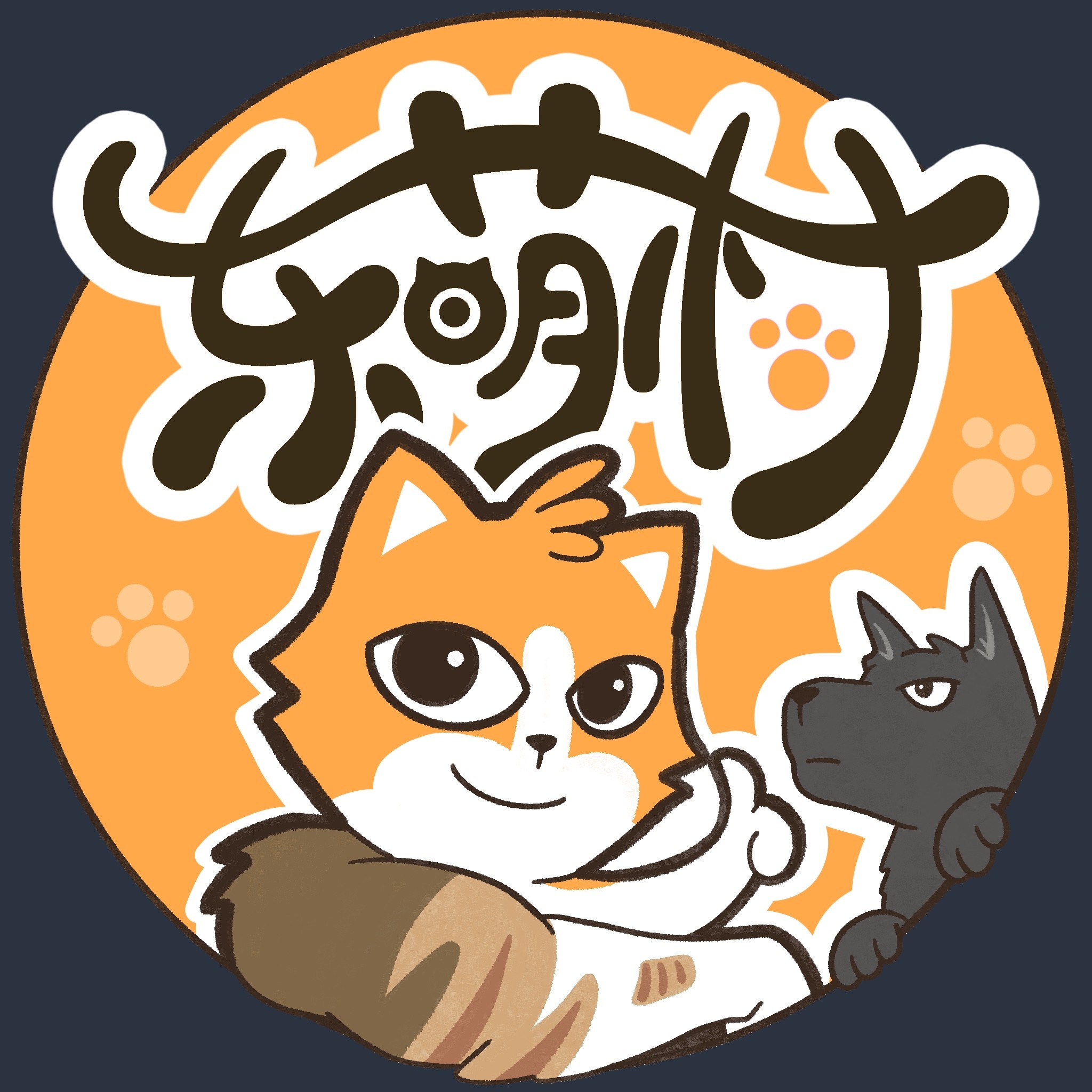 东萌村官方