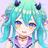 猫雷NyaRu_Official's avatar