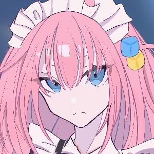 n-buna】花と水飴、最終電車& 月を歩いている（整专）_哔哩哔哩_bilibili