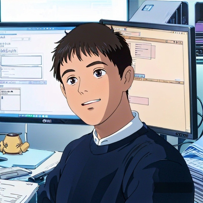 肥糖AI