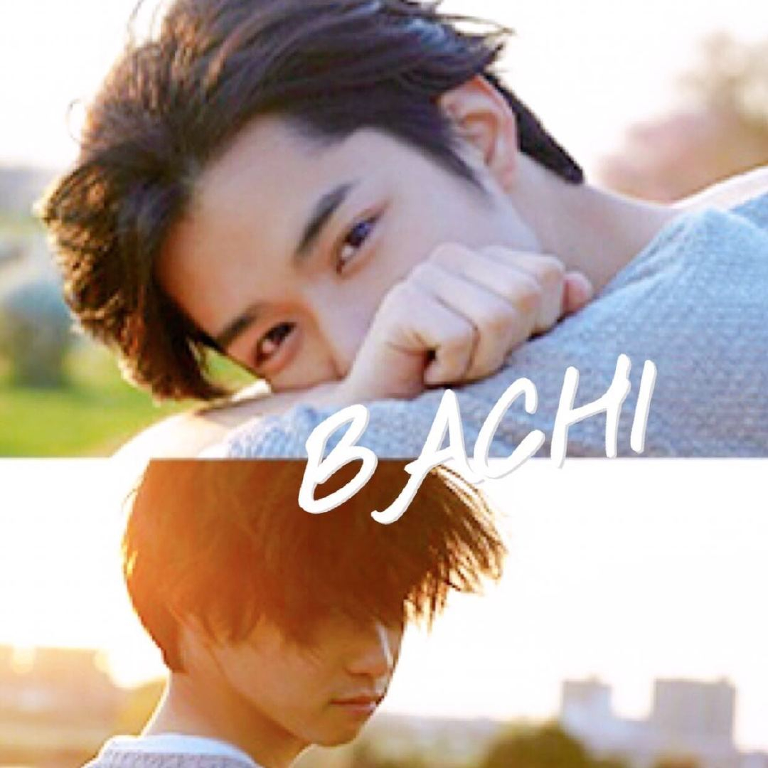 千叶雄大ig Story出道记 哔哩哔哩