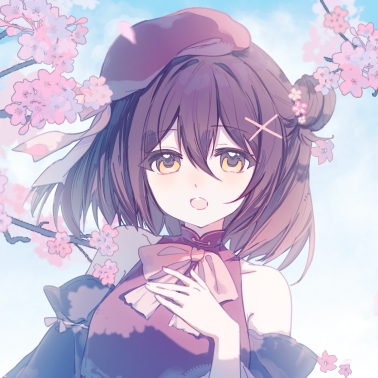 阿轴可爱bot's avatar