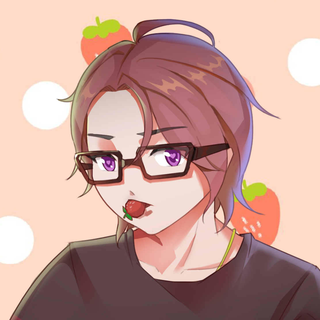 【模拟人生4】金色公主┃油管搬运