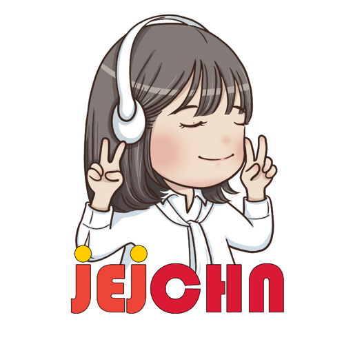 [jejchn*中字]191027 郑恩地ins直播 中字 cover盛宴,保证大饱耳福