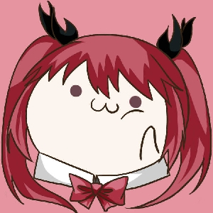 克子-永不熄灭的火焰