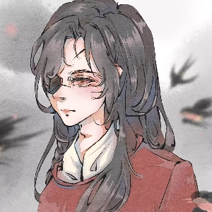 【镇魂】『巍A澜生子』酒吧(10、11 )孕期恃宠