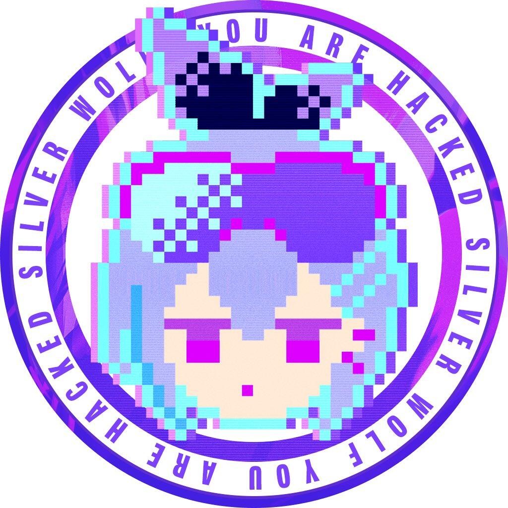 ⚠
