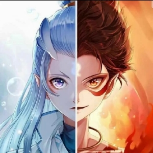 尸城生存第二集营救