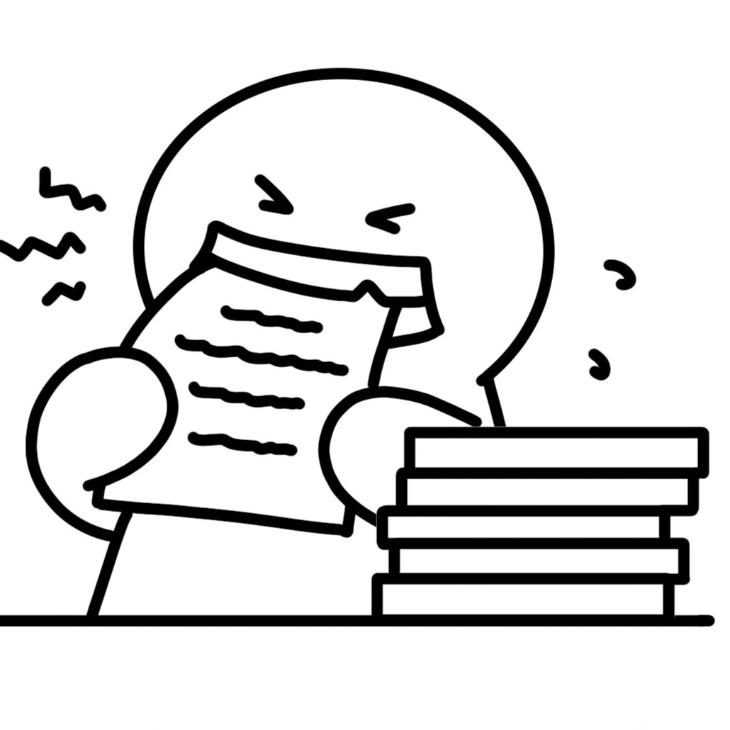 老莫不吃鱼-