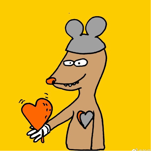 amazarashi【中日双字】 live 360°「虚无病」2017.6.21