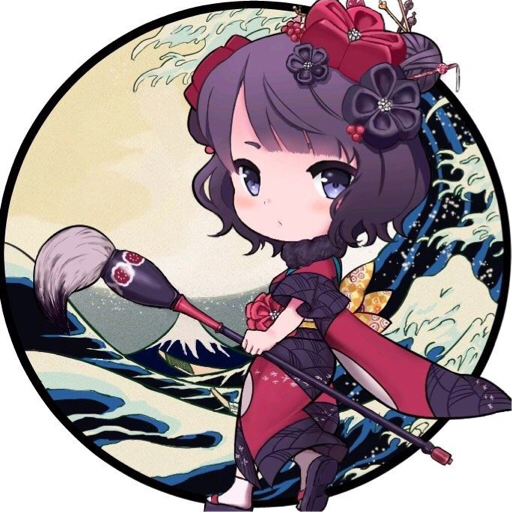 cfm超级扭蛋机非酋试水