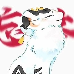 百解小号