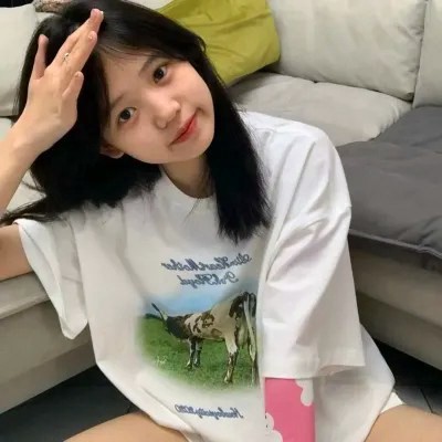 第一眼沦陷33