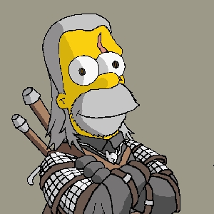 【配音】伏地魔的低语_哔哩哔哩 (゜-゜)つロ 干杯~-bilibili