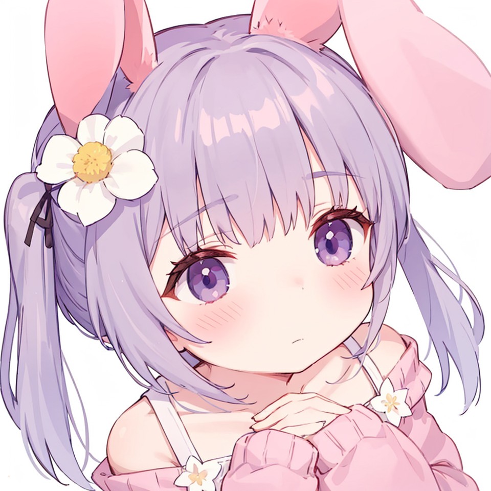 ⚠